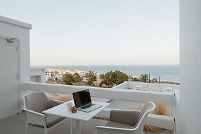 Mon Signor Hotel Adults Only