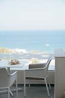Mon Signor Hotel Adults Only