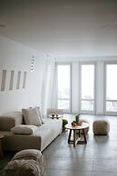 Mon Signor Hotel Adults Only