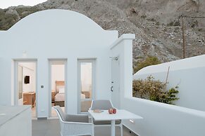 Mon Signor Hotel Adults Only
