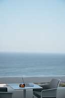 Mon Signor Hotel Adults Only