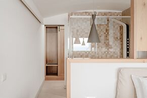 Mon Signor Hotel Adults Only