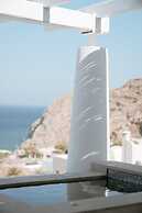 Mon Signor Hotel Adults Only