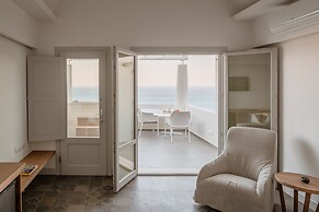 Mon Signor Hotel Adults Only