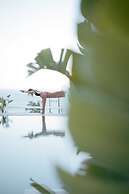 Mon Signor Hotel Adults Only