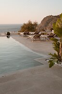 Mon Signor Hotel Adults Only