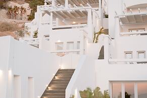 Mon Signor Hotel Adults Only
