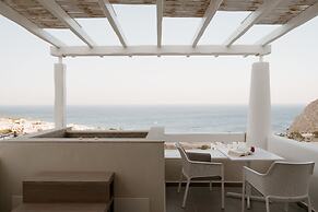 Mon Signor Hotel Adults Only