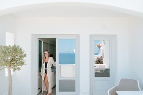 Mon Signor Hotel Adults Only