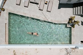 Mon Signor Hotel Adults Only
