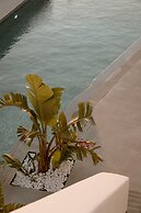 Mon Signor Hotel Adults Only