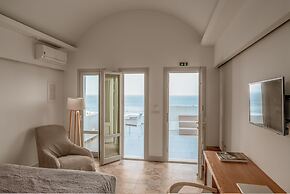 Mon Signor Hotel Adults Only