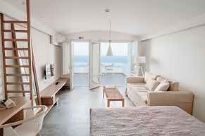Mon Signor Hotel Adults Only