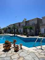 Secret Garden Hotel