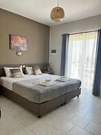 Secret Garden Hotel