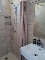 Secret Garden Hotel