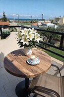 Secret Garden Hotel