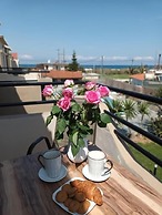 Secret Garden Hotel