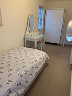 2-bed Duplex Sleeps 3 With Fireplace
