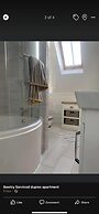 2-bed Duplex Sleeps 3 With Fireplace