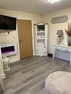2-bed Duplex Sleeps 3 With Fireplace