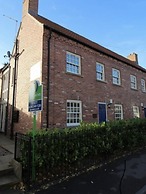 2-bed Duplex Sleeps 3 With Fireplace