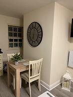 2-bed Duplex Sleeps 3 With Fireplace