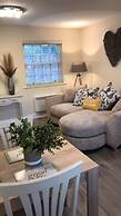 2-bed Duplex Sleeps 3 With Fireplace