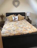 2-bed Duplex Sleeps 3 With Fireplace