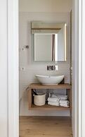 B&B Rais Luxury Rooms