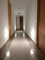 Los Alcatraces