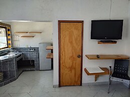 Los Alcatraces