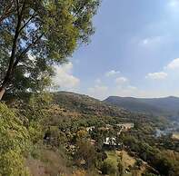 Los Alcatraces