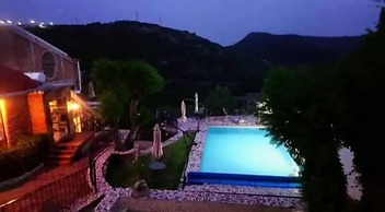 Los Alcatraces