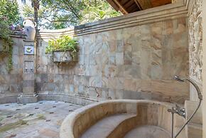 Villa Cempaka