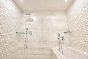 Busan City Hotel