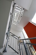 Hotel Blaubeurer Tor