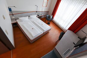 Hotel Blaubeurer Tor