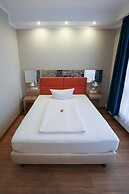 Hotel Blaubeurer Tor