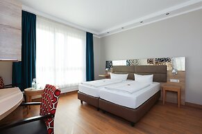 Hotel Blaubeurer Tor