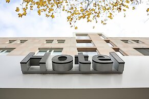 Hotel Blaubeurer Tor