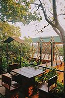 Amazonika Boutique Resort