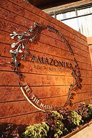 Amazonika Boutique Resort