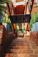 Amazonika Boutique Resort