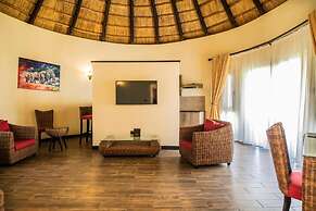 Hunters Paradise Cottages