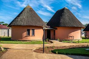 Hunters Paradise Cottages
