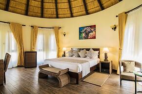 Hunters Paradise Cottages