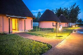 Hunters Paradise Cottages