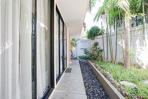 Villa Bima II