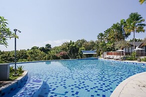 Villa Bima II